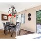 Unit 0 - 1203 Brookhaven Woods Court Ne, Atlanta, GA 30319 ID:6229900