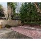 Unit 0 - 1203 Brookhaven Woods Court Ne, Atlanta, GA 30319 ID:6229901