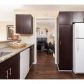 Unit 0 - 1203 Brookhaven Woods Court Ne, Atlanta, GA 30319 ID:6229903