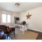 Unit 0 - 1203 Brookhaven Woods Court Ne, Atlanta, GA 30319 ID:6229904