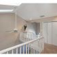 Unit 0 - 1203 Brookhaven Woods Court Ne, Atlanta, GA 30319 ID:6229905