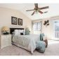 Unit 0 - 1203 Brookhaven Woods Court Ne, Atlanta, GA 30319 ID:6229906