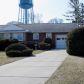 549 W Erie Street, Rogers City, MI 49779 ID:6634443