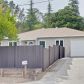 380 Alameda de las Pulgas, Redwood City, CA 94061 ID:6750494