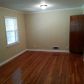 2845 Davidson Drive, Lithonia, GA 30058 ID:1540145