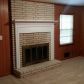 2845 Davidson Drive, Lithonia, GA 30058 ID:1540146