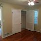 2845 Davidson Drive, Lithonia, GA 30058 ID:1540148