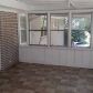 2845 Davidson Drive, Lithonia, GA 30058 ID:1540149