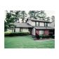 6338 Stablewood Way, Lithonia, GA 30058 ID:5743082