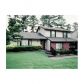 6338 Stablewood Way, Lithonia, GA 30058 ID:6069375