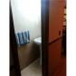 6580 W FLAGLER ST # 310, Miami, FL 33144 ID:6508520