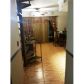 6580 W FLAGLER ST # 310, Miami, FL 33144 ID:6508521