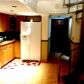 6580 W FLAGLER ST # 310, Miami, FL 33144 ID:6508525