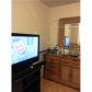 6580 W FLAGLER ST # 310, Miami, FL 33144 ID:6508526