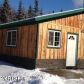 5061 W Christina Court, Wasilla, AK 99654 ID:6619045