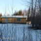 5061 W Christina Court, Wasilla, AK 99654 ID:6619046