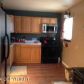 5061 W Christina Court, Wasilla, AK 99654 ID:6619047