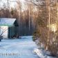 5061 W Christina Court, Wasilla, AK 99654 ID:6619049