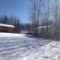 5061 W Christina Court, Wasilla, AK 99654 ID:6619050