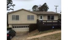 4810 Serene Shores Drive Gainesville, GA 30504