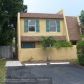 7595 NW 74th Ter # 107, Fort Lauderdale, FL 33321 ID:588709