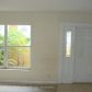 7595 NW 74th Ter # 107, Fort Lauderdale, FL 33321 ID:588710