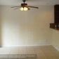 7595 NW 74th Ter # 107, Fort Lauderdale, FL 33321 ID:588711