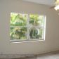 7595 NW 74th Ter # 107, Fort Lauderdale, FL 33321 ID:588713