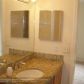 7595 NW 74th Ter # 107, Fort Lauderdale, FL 33321 ID:588714