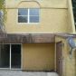 7595 NW 74th Ter # 107, Fort Lauderdale, FL 33321 ID:588716