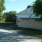 4006 SW 14TH ST, Fort Lauderdale, FL 33317 ID:6199360