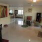 261 SW 58 AV, Fort Lauderdale, FL 33317 ID:6199524