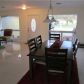 261 SW 58 AV, Fort Lauderdale, FL 33317 ID:6199525