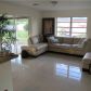 261 SW 58 AV, Fort Lauderdale, FL 33317 ID:6199526