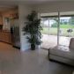 261 SW 58 AV, Fort Lauderdale, FL 33317 ID:6199527