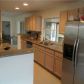 261 SW 58 AV, Fort Lauderdale, FL 33317 ID:6199528