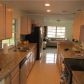 261 SW 58 AV, Fort Lauderdale, FL 33317 ID:6199529