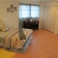 261 SW 58 AV, Fort Lauderdale, FL 33317 ID:6199530