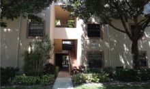 10791 NW 14TH ST # 299 Fort Lauderdale, FL 33322