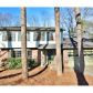 2567 Cosmos Drive, Atlanta, GA 30345 ID:6565336