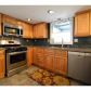 2567 Cosmos Drive, Atlanta, GA 30345 ID:6565337