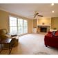 2567 Cosmos Drive, Atlanta, GA 30345 ID:6565338