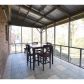 2567 Cosmos Drive, Atlanta, GA 30345 ID:6565339