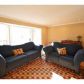 2567 Cosmos Drive, Atlanta, GA 30345 ID:6565340