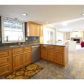 2567 Cosmos Drive, Atlanta, GA 30345 ID:6565341