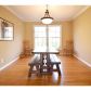 2567 Cosmos Drive, Atlanta, GA 30345 ID:6565342