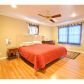 2567 Cosmos Drive, Atlanta, GA 30345 ID:6565343