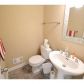 2567 Cosmos Drive, Atlanta, GA 30345 ID:6565344