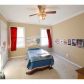 2567 Cosmos Drive, Atlanta, GA 30345 ID:6565345