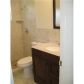 400 NW 65TH AV, Fort Lauderdale, FL 33317 ID:6682586